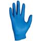 Kleenguard G10 Arctic Blue Safety Small Gloves (Pack of 200) 90096