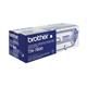 Brother TN7600 Black Toner Cartridge High Capacity TN-7600