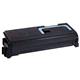 Kyocera TK-560K Toner Cartridge Black 1T02HN0EU0