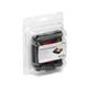 Durable DURACARD ID 300 Badge Printer Colour Ribbon YMCKO 891122