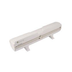 Wrapmaster 1000 Catering Dispenser 63M10