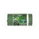 Safewrap Tie Handle Garden Refuse Sack (Pack of 40) 0464