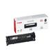 Canon 716BK Toner Cartridge Black 1980B002