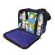 Wallace Cameron First Aid Bag 1024022