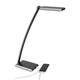 Alba Touch Led Desk Lamp LEDTOUCH UK