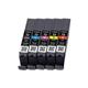 Canon PGI-72 Ink Cartridges PBK/GY/PM/PC/CO Multipack 6403B007