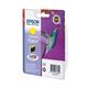 Epson T0804 Hummingbird Yellow Standard Capacity Ink Cartridge 7ml - C13T08044011