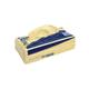Wypall X50 Cleaning Cloths Yellow (Pack of 50) 7443