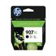 HP 907XL Extra High Yield Black Ink Cartridge T6M19AE