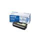 Brother TN7600 Black Toner Cartridge High Capacity TN-7600
