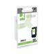 Q-Connect Canon PG-540 Remanufactured Black Inkjet Cartridge 5225B005