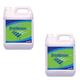 Good Sense Breakdown 2x5 Litres (Pack of 2) 7516770