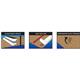 Blake Corrugated Board Envelopes 490 x 330mm A3Plus (100 Pack) PCE70