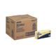 Wypall X50 Cleaning Cloths Yellow (Pack of 50) 7443