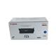 Canon 723C Toner Cartridge Cyan 2643B002