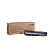 Xerox Phaser 7100 Imaging Unit Color 108R01148