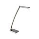 Alba Touch Led Desk Lamp LEDTOUCH UK