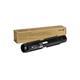 Xerox Black High Capacity Toner Cartridge 10.7k pages for VCL7000 - 106R03757