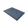 Doortex Dust Control Door Mat 1200x1800mm Blue 49180DCBLV