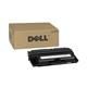 Dell Black Laser Toner Cartridge 593-10330