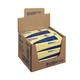 Wypall X50 Cleaning Cloths Yellow (Pack of 50) 7443