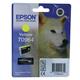 Epson T0964 Ink Cartridge Ultra Chrome K3 Husky Yellow C13T09644010