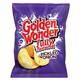 Golden Wonder Crisps Pickled Onion Pack 32's