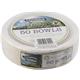 Belgravia CaterPack 7â€ Biodegradable & Compostable Bowl {50 Pack}