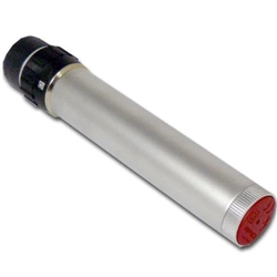 Keeler Slim Line Handle with Lithium Battery