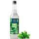 Tate & Lyle Mint Coffee Syrup 750ml (Plastic)