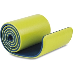 Reliance Euro-splint roll 110mm x 900mm