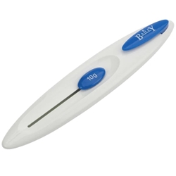 Retractable Monofilament 10G