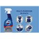 Domestos Bleach Spray 700ml