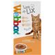 Webbox Lick-e-Lix Chicken 5 Pack