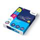 Color Copy A3 90gsm White Paper 500 Sheets