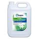 Hospec Pine Disinfectant 5 Litre