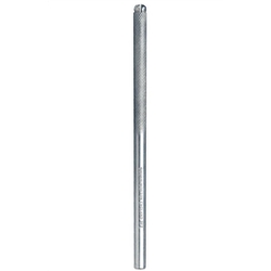 Handle SF2 - In staiinless steel - Non sterile