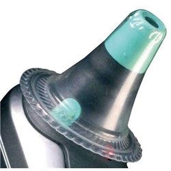 Welch Allyn Probe Covers (box of 800) for Braun Pro 4000 - pack of 800