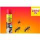Zero-in Total Ant & Crawling Insect Killer 300ml