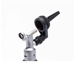 RISCOPE OPOTOSCOPE HEAD HUMAN XL 3.5 V\ ANTITHEFT PROOF