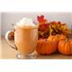 Tate & Lyle Pumpkin Spice Coffee Syrup 750ml (Plastic)