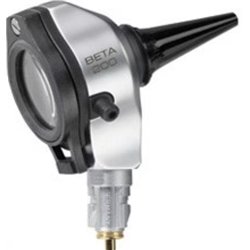 Heine BETA 200 F.O Otoscope 2.5V
