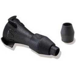 Welch Allyn Individual Reusable Specula for Macroview 5mm