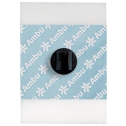 Ambu® WhiteSensor 4540 pack of 60