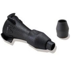 Welch Allyn Individual Reusable Specula for Macroview 4mm