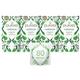 Pukka Tea Radiance Organic Envelopes 20's