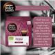 Dolce Gusto Peru Espresso 12's - PACK (3)