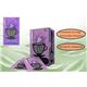 Clipper Organic Infusion Berry Burst 25 Envelopes