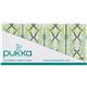 Pukka Tea Three Fennel Envelopes 20's