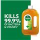 Dettol Antiseptic Liquid 500ml